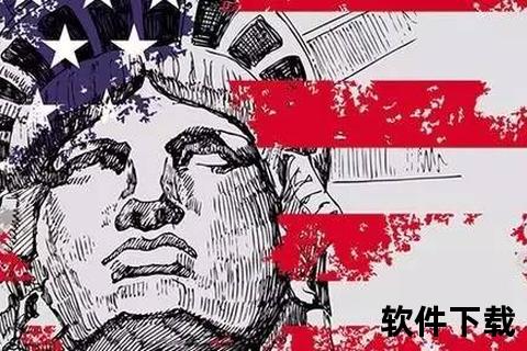 嘴炮失利真相:关键失误与胜负转折的深度剖析