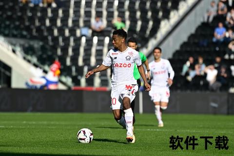 赫尔城：英格兰东部港都的历史传承与现代风貌