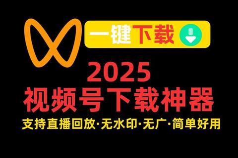 体育直播播放器推荐-2025热门软件盘点与选择指南