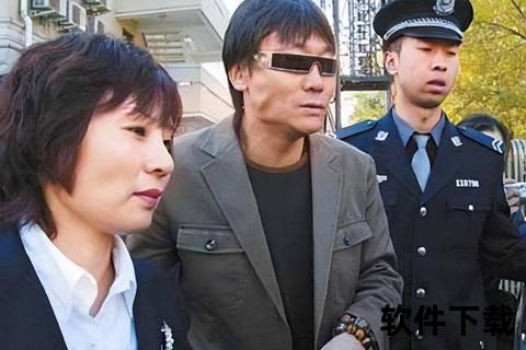 高峰恨王纳文缘由揭秘_私生子案引发十年恩怨决裂  第1张