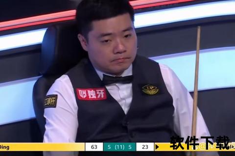 丁俊晖2-6惨败马克威廉姆斯_球员锦标赛首轮出局