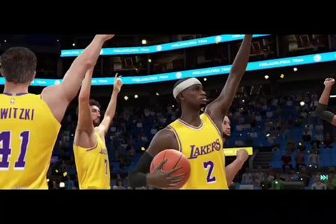 2017NBA西决巅峰对决：勇士马刺激战与库里杜兰特封神时刻