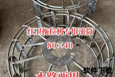 手扶拖拉机刹车系统详解-位置查找与操作指南解析