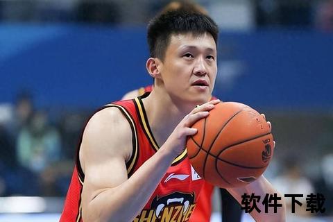 周鹏出任男篮队长原因解析：实力担当与领袖气质的双重印证