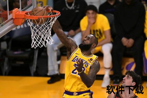 2025年3月29日NBA直播：太阳VS森林狼_勇士VS鹈鹕_CCTV5腾讯体育