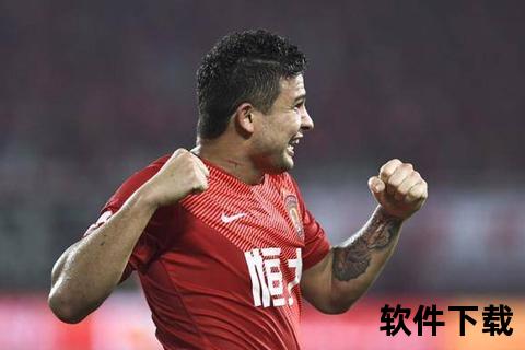 埃尔克森遭弃用之谜：从战术边缘到归化困境