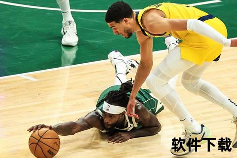 NBA季后赛经典对决回放_全程高清录像&精彩瞬间全收录