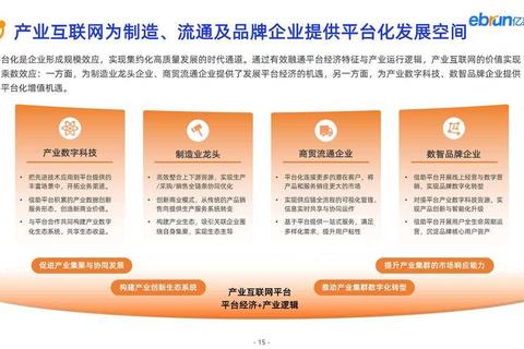 互联网电视崛起_解码技术革新、用户需求与未来市场风向