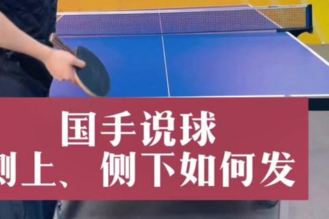 乒乓球网高度标准详解_国际规定与实测数据解析