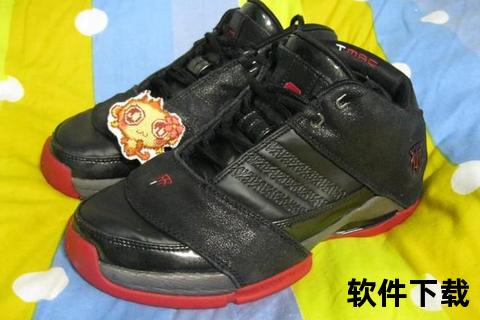 虎扑散卡是什么意思_详解平台用户福利发放与互动参与方式