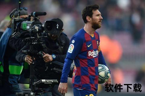 巴萨vs埃瓦尔_梅西大四喜助巴萨主场狂胜