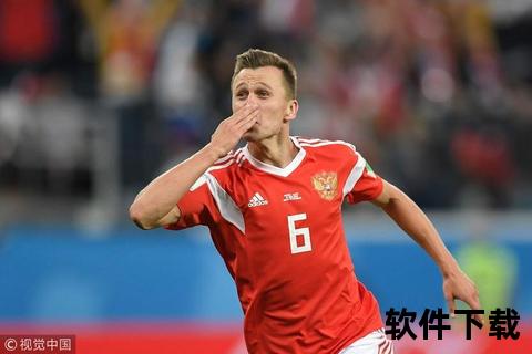 切里舍夫：世界杯四球缔造东道主奇迹