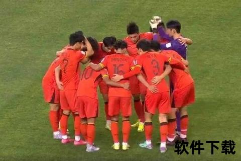 美国U20世界杯征程-青年风暴撼动赛场