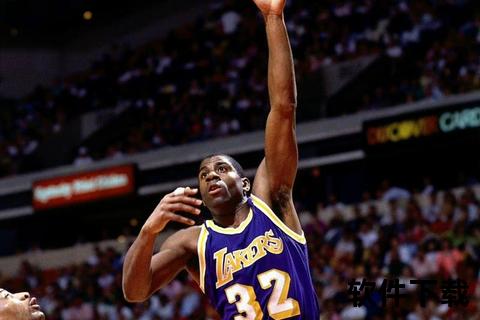 天勾神话_贾巴尔NBA生涯纵横录：技艺巅峰与时代印记