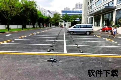 北京踢球好去处：海淀朝阳热门足球场地指南