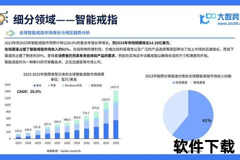 技术赋能与文化破圈：2025中国直播生态的全球共振  第1张