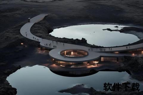 格拉诺勒斯：秘境之城的历史脉络与现代新生