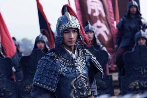 御林军规模探秘：古代禁卫军人数考据与兵力构成解析