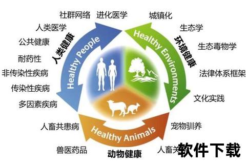 美国人偏爱球奶的背后原因_解析其饮食文化与健康理念关联
