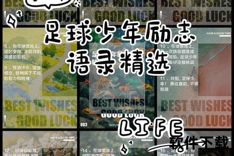 富力足球队_勇毅前行铸就绿茵传奇-激情拼搏续写足球新篇章