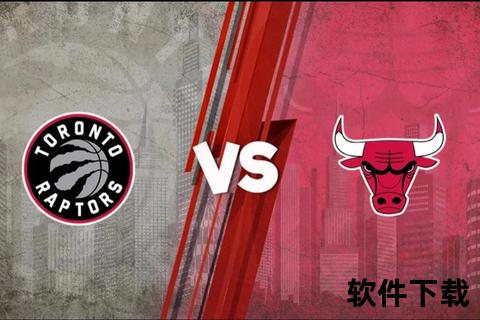 公牛vs热火激战正酣_东部强强对话谁能抢占先机? 公牛vs热火激战正酣_东部强强对话谁能抢占先机?