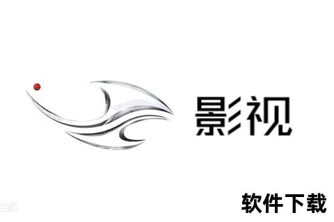 吉林影视频道在线直播-高清影视热剧综艺实时观看_精彩内容畅享不停