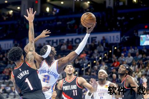 NBA录像cc直播吧_高清全场回放-每日赛事精彩集锦