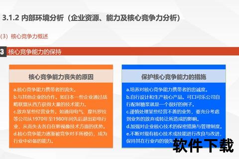 蒂总：企业战略革新与团队领导力提升的核心密码