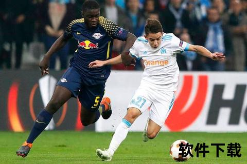 法兰西雄鹰对阵冰岛黑马-欧洲杯预选赛关键战