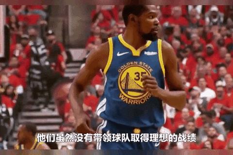 克莱-汤普森现效力球队_达拉斯独行侠队动态