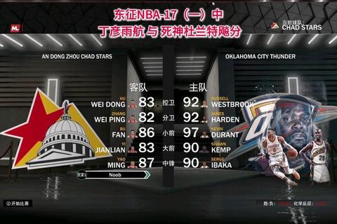 NBA球队专属飞行堡垒_揭秘豪华客机内的赛场外征程故事