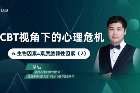 退赛现象探因：心理压力_身体损伤与战略调整的多重考量