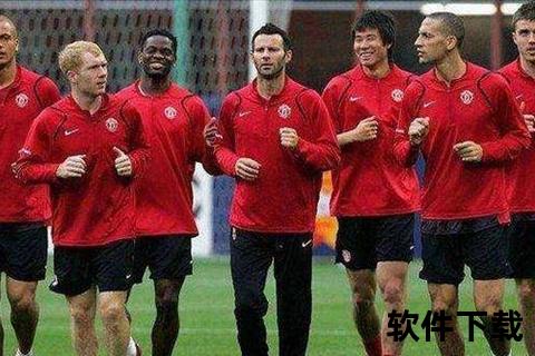 董方卓陨落之谜：重伤_性格缺陷与生涯抉择