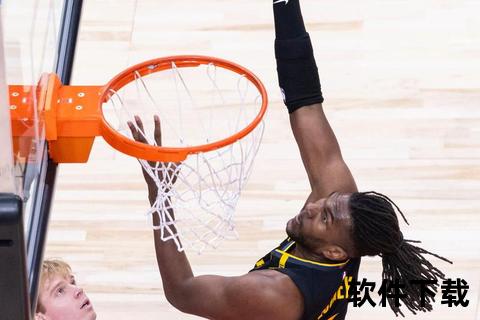 猛龙NBA北境称霸之路：铁血防守铸就冠军底蕴
