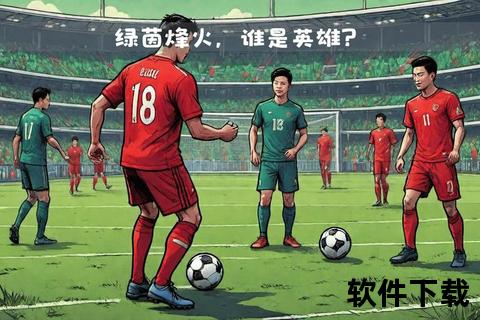 澳大利亚vs新西兰:绿茵激战再燃_历史交锋显强势压制 澳大利亚vs新西兰:绿茵激战再燃_历史交锋显强势压制