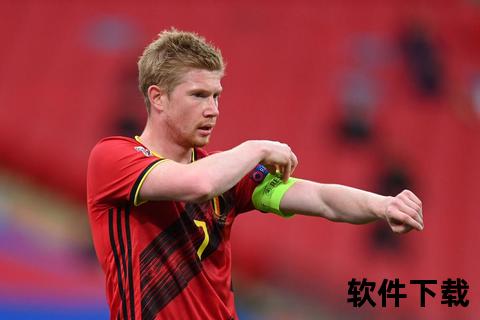 欧洲红魔补时绝杀蓝武士_罗斯托夫之夜见证亚洲之光