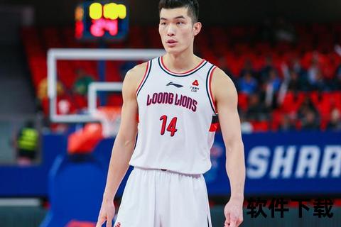 篮球队人数构成_CBA与NBA职业阵容解析