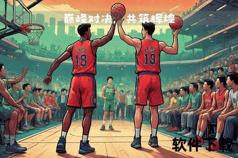 NBA直播98_巅峰对决实时呈现-热血赛场精彩瞬间全解析