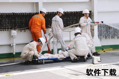 足球运动员昏倒为何吞舌——窒息机制与急救方法解析