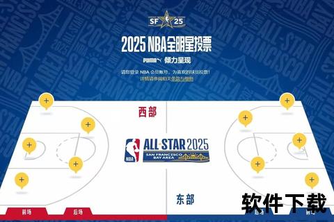 NBA转播权争夺战：天价合约重塑体育商业版图