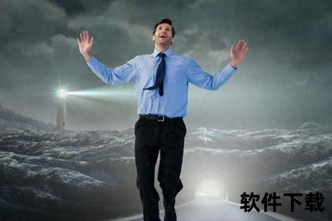 热尔松：突破极限的勇气与智慧之旅