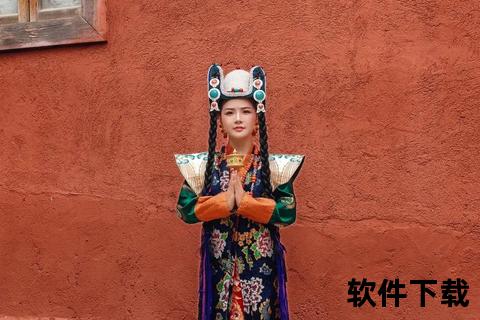 卡塔尼之谜：古老文明与现代传承的交织之路