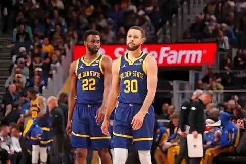 雷霆VS灰熊直播_强强对话引爆NBA常规赛西部焦点战