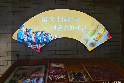 左球队：逆袭征程中的团结力量与制胜密码