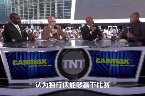 巴克利毒奶预测_生涯无冠与争议言论解析