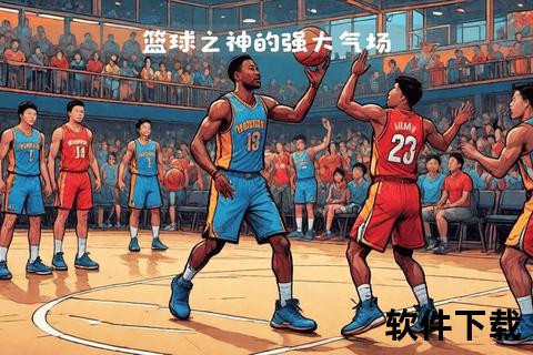 40岁乔丹战力解析：职业生涯后期依旧称霸赛场？