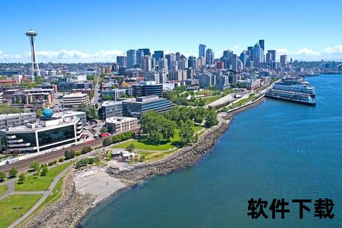韦尔瓦：西班牙南部的历史海岸与自然秘境探索