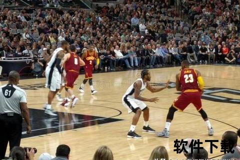 NBA真实性争议升温：赛场表现还是商业剧本主导？