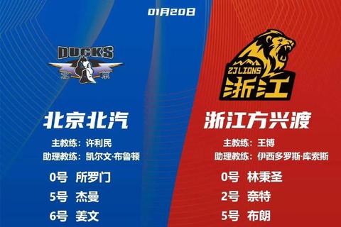 球队专机翱翔云端_揭秘冠军征程背后的空中力量