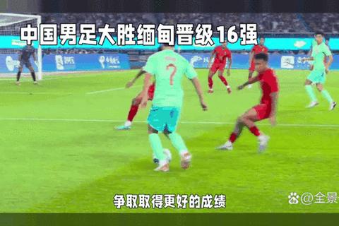 泰国vs缅甸历史交锋战绩-东南锦4比0大胜显优势